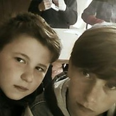 Даня Петренко