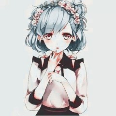KatherineDBabineau3