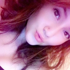 LillieJSmith24