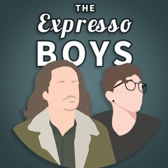 The Expresso Boys