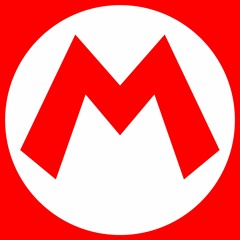 Mario Or Die