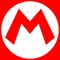 Mario Or Die