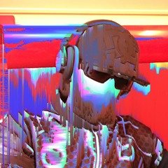 HRVSTR