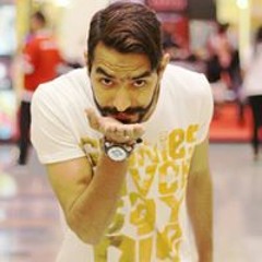 Meri Malik