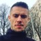 Piotr Fituch