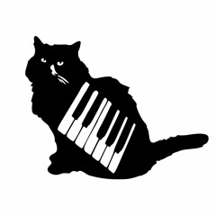 miOw