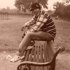 Shashank Singh Thakur