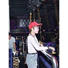 Nguyễn Thị Ngọc