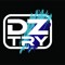 DZTRY