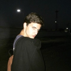 Prvrln - Модный Биток