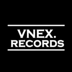 VNEX RECORDS