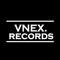 VNEX RECORDS