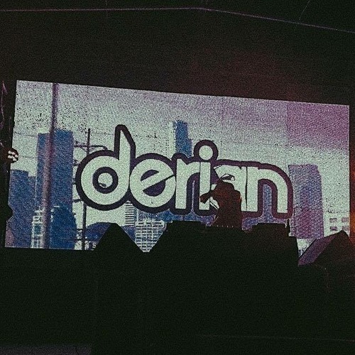 sheran de derian te free download sheran de derian te free download