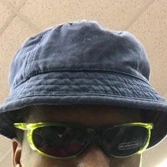 AdamSapple7