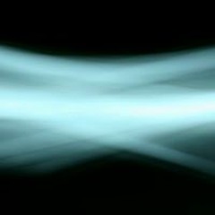Quiet Ring Audio