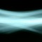 Quiet Ring Audio