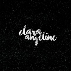 clrngln14