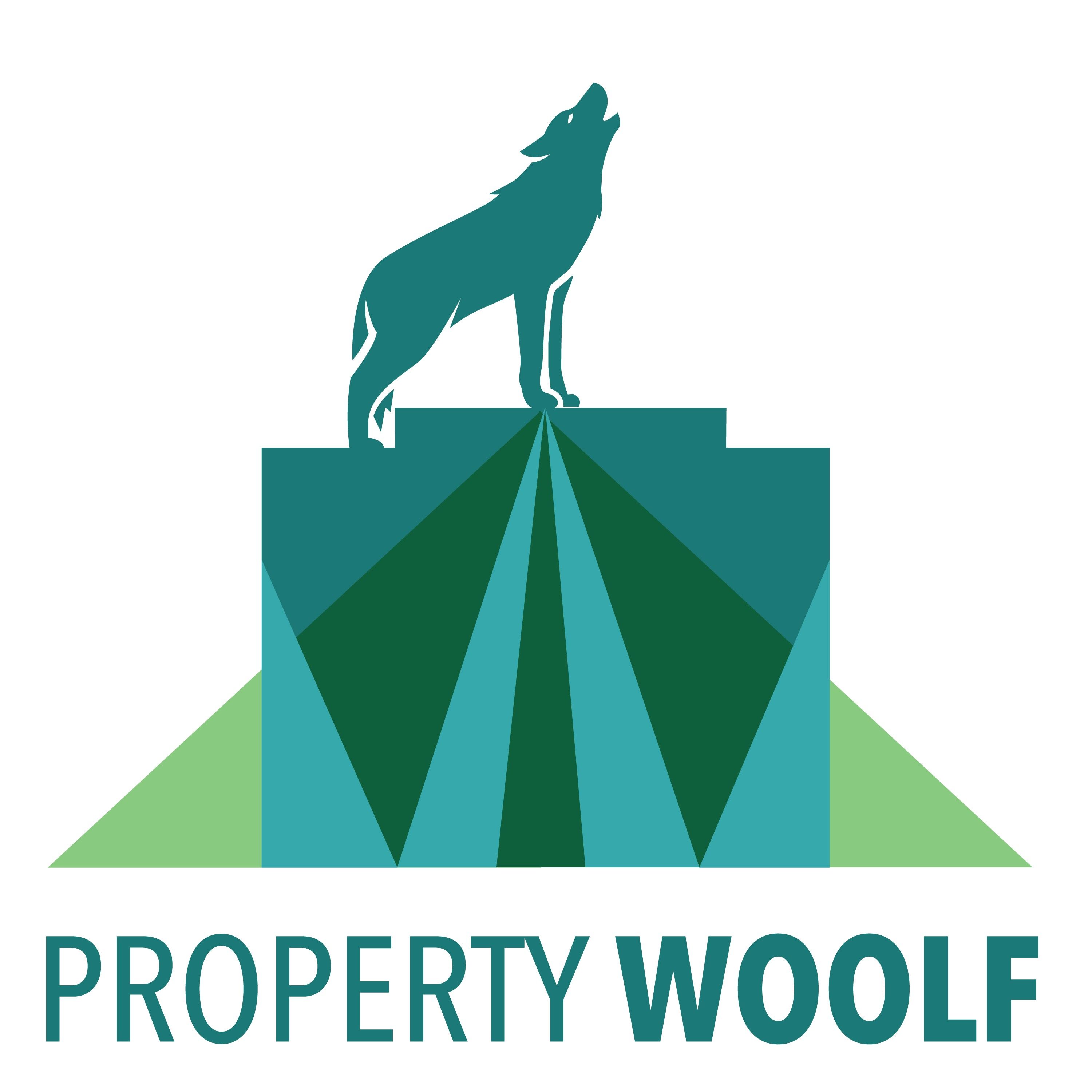 PW052 - Disaster Recovery for the Property Industry