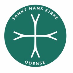 Sankt Hans Kirke Odense