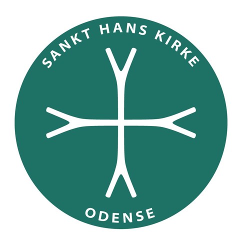 Sankt Hans Kirke Odense’s avatar