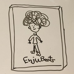 enjubeats