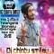 dj chintu smiley