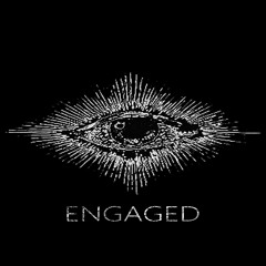 Cypher [FREE FOR RAP]