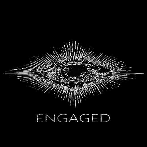 Cypher [FREE FOR RAP]