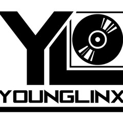Dj YoungLinx Music
