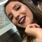 SharonRussellre4