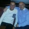 popey