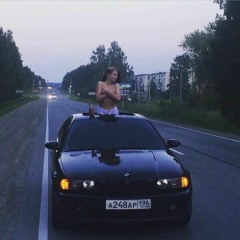 Elvira T - Все решено (Vladimir Koskin Remix 2014)