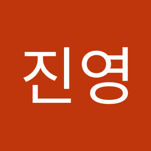 박진영’s avatar