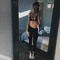 DebraWatson43