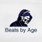 My Name is Age
