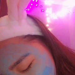 예인이