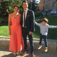 José Francisco Iraizoz