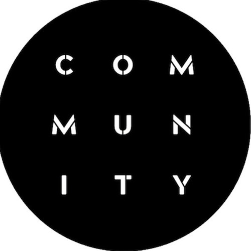 The Community Church’s avatar