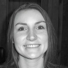 Trish Carpenter Fields