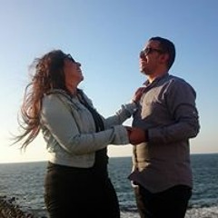 mirna magdy