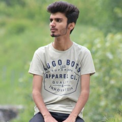 Afrasiab Sharif