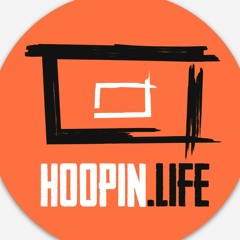 MC Quade the Introvert