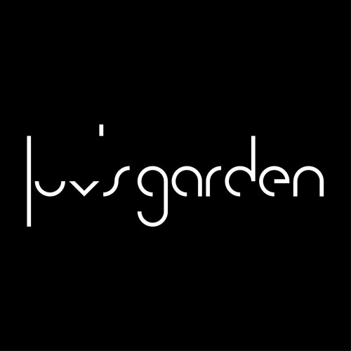 Luv's Garden’s avatar