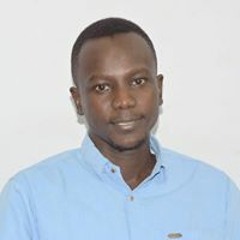 Hesham Mohamed El-Hag