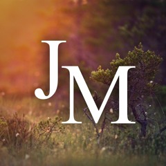 Jonathan Matai