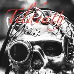 Tildeath Productions