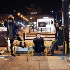 スーパーバック