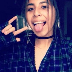 LisaMorgan54