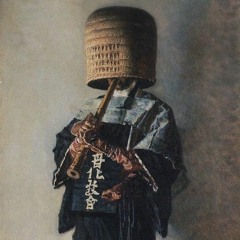 Alexandr Belousov