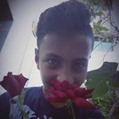 أكرم نضال
